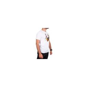 Biggdesign Nature Gezgin Erkek T-shirt