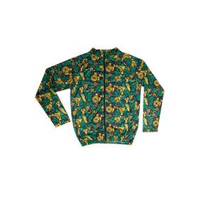 Biggdesign Nature Keşif Erkek Sweatshirt