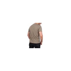 Biggdesign Nature Maceraperest Erkek T-shirt