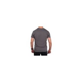 Biggdesign Nature Ormanın Kralı Erkek T-shirt