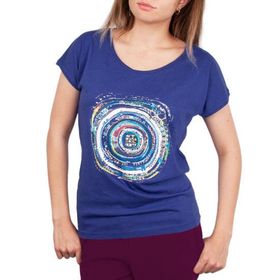 Biggdesign Nazar T-Shirt M