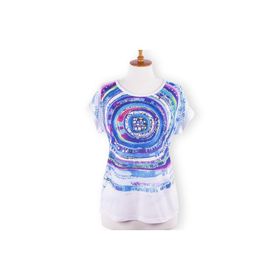 Biggdesign Nazar T-Shirt M