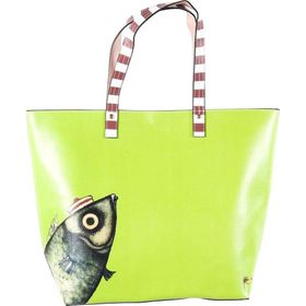 Biggdesign Pistachio Omuz Çantası