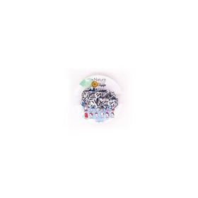 Biggdesignn by Aysu Bekar Nature Ormanın Kralı Bandana