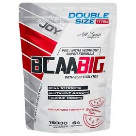 Bigjoy BCAABIG Karpuz 1178 gr