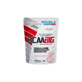 Bigjoy BCAABIG Karpuz 1178 gr