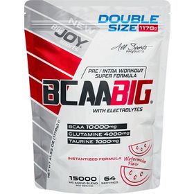 Bigjoy BCAABIG Karpuz 1178 gr