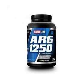 Bigjoy BigWhey 528 Gr Çikolata Classic Whey Protein