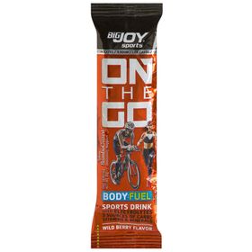 BigJoy Bigwhey Whey 30 Servis Big Joy Sports 990 gr Protein Tozu