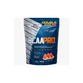 Bigjoy Creabig Creatine Powder 900 gr