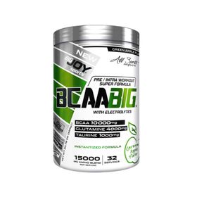 BigJoy Sports Bcaabig 589 gr Kompleks Kreatin