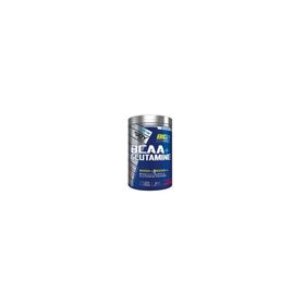 Bigjoy Sports BİG2 Bcaa + Glutamine 600 gr 50 Porsiyon Karpuzlu