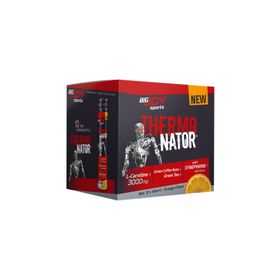 BigJoy Sports BIGMASS Gainer + GH FACTORS Çilek 3000 gr