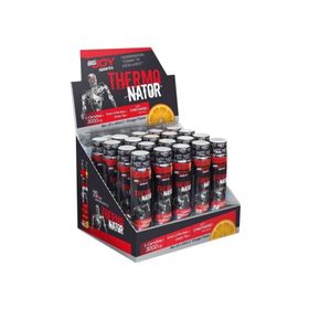 BigJoy Sports BIGMASS Gainer + GH FACTORS Çilek 3000 gr