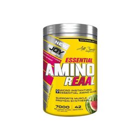 Bigjoy Sports Reaal Karpuz 420 gr Amino Asit