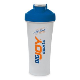 BigJoy Super Shaker 600 ml Termos