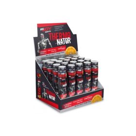 BigJoy Thermonator 20X40 ml Karnitin