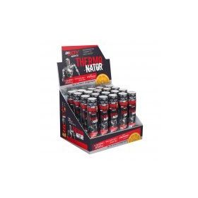 BigJoy Thermonator 3000 Mg Orange 40 ml Likit L-Carnitin