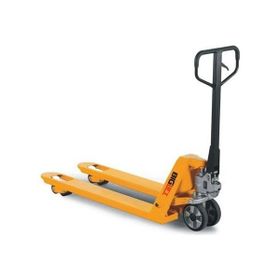 BigLift Acer-25t 2,5 Ton Kırmızı Tkr Transpalet