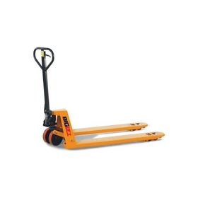BigLift Acer-25t 2,5 Ton Kırmızı Tkr Transpalet
