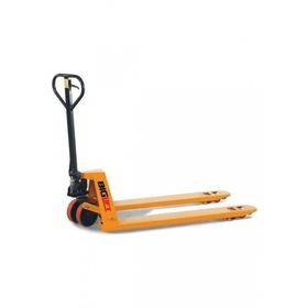 BigLift Acer-25t 2,5 Ton Kırmızı Tkr Transpalet