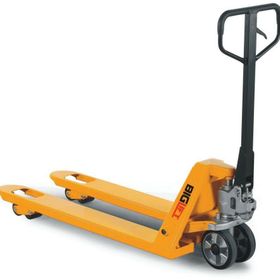Biglift ACF-20L 2 Ton Transpalet