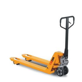 Biglift ACF-20L 2 Ton Transpalet