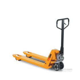 Biglift ACF-20L 2 Ton Transpalet