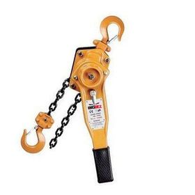 BigLift BIGHUB 6-1.5 Hubzug