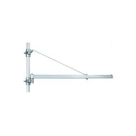 BigLift HST-250-1100 Vinç Bağlantı Aparatı