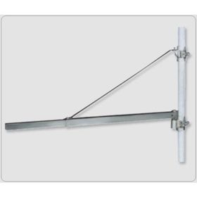 BigLift HST-250-1100 Vinç Bağlantı Aparatı