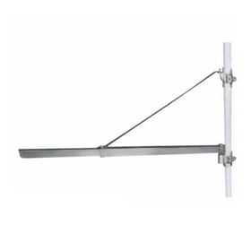 BigLift HST-250-1100 Vinç Bağlantı Aparatı