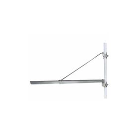BigLift HST-250-1100 Vinç Bağlantı Aparatı
