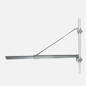 BigLift HST-250-1100 Vinç Bağlantı Aparatı