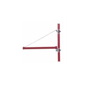 BigLift HST-600-750 Vinç Bağlantı Aparatı