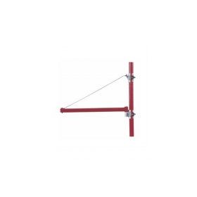 BigLift HST-600-750 Vinç Bağlantı Aparatı