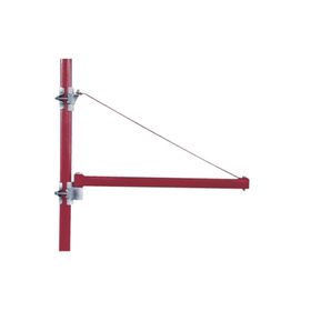 BigLift HST-600-750 Vinç Bağlantı Aparatı