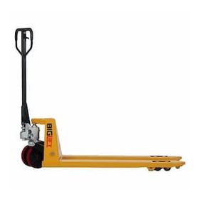 BigLift Rm - Acew25T 2.5 Ton Transpalet