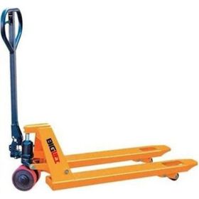 BigLift Rm - Acew25T 2.5 Ton Transpalet