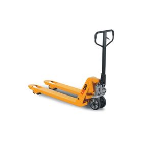 BigLift Rm - Acew25T 2.5 Ton Transpalet