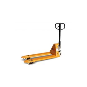 BigLift Rm - Acew25T 2.5 Ton Transpalet