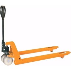 BigLift Rm - Acew25T 2.5 Ton Transpalet
