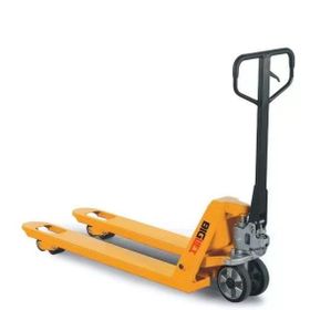 BigLift RM-ACF20L 2 Ton Hızlı Transpalet