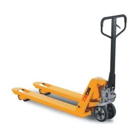 BigLift RM-ACF20L 2 Ton Hızlı Transpalet