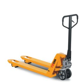BigLift RM-ACL10-20 1000 kg 200 cm Uzun Transpalet