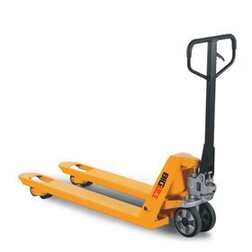 BigLift RM-ACL20-15 2 Ton 1.5 m Uzun Transpalet
