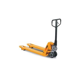 BigLift RM-ACL20-15 2 Ton 1.5 m Uzun Transpalet