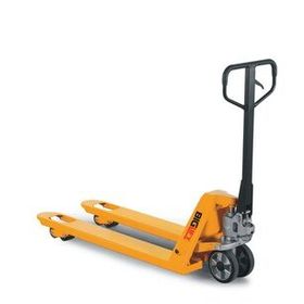 BigLift RM-ACL20-15 2 Ton 1.5 m Uzun Transpalet
