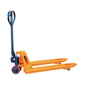 BigLift RM-DF2080R 2000 kg Kısa Tip Transpalet
