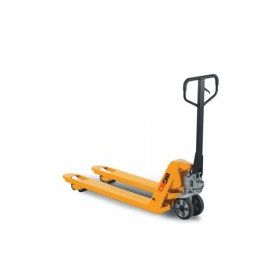 BigLift RM-DF2080R 2000 kg Kısa Tip Transpalet